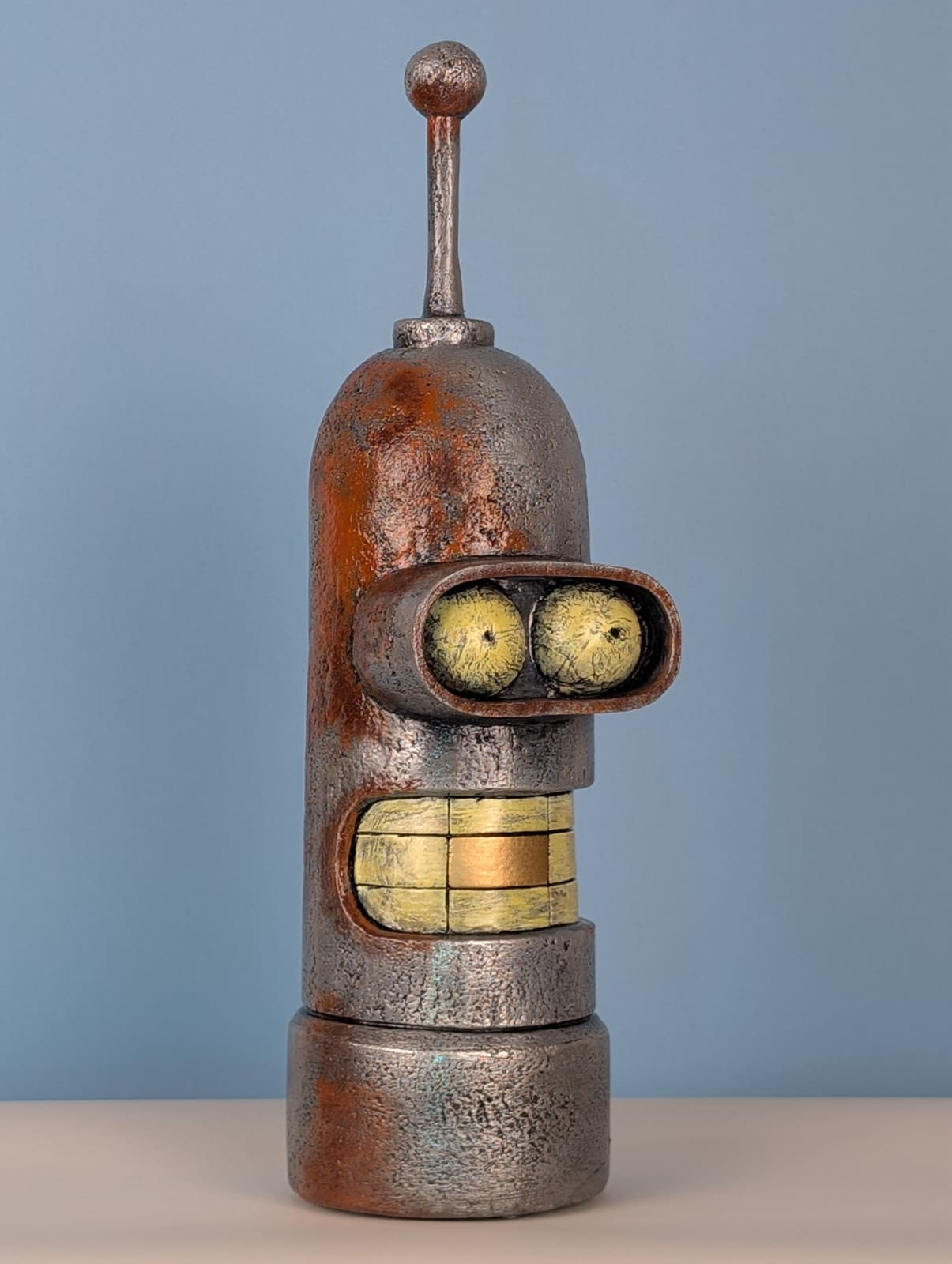 bender-01.original