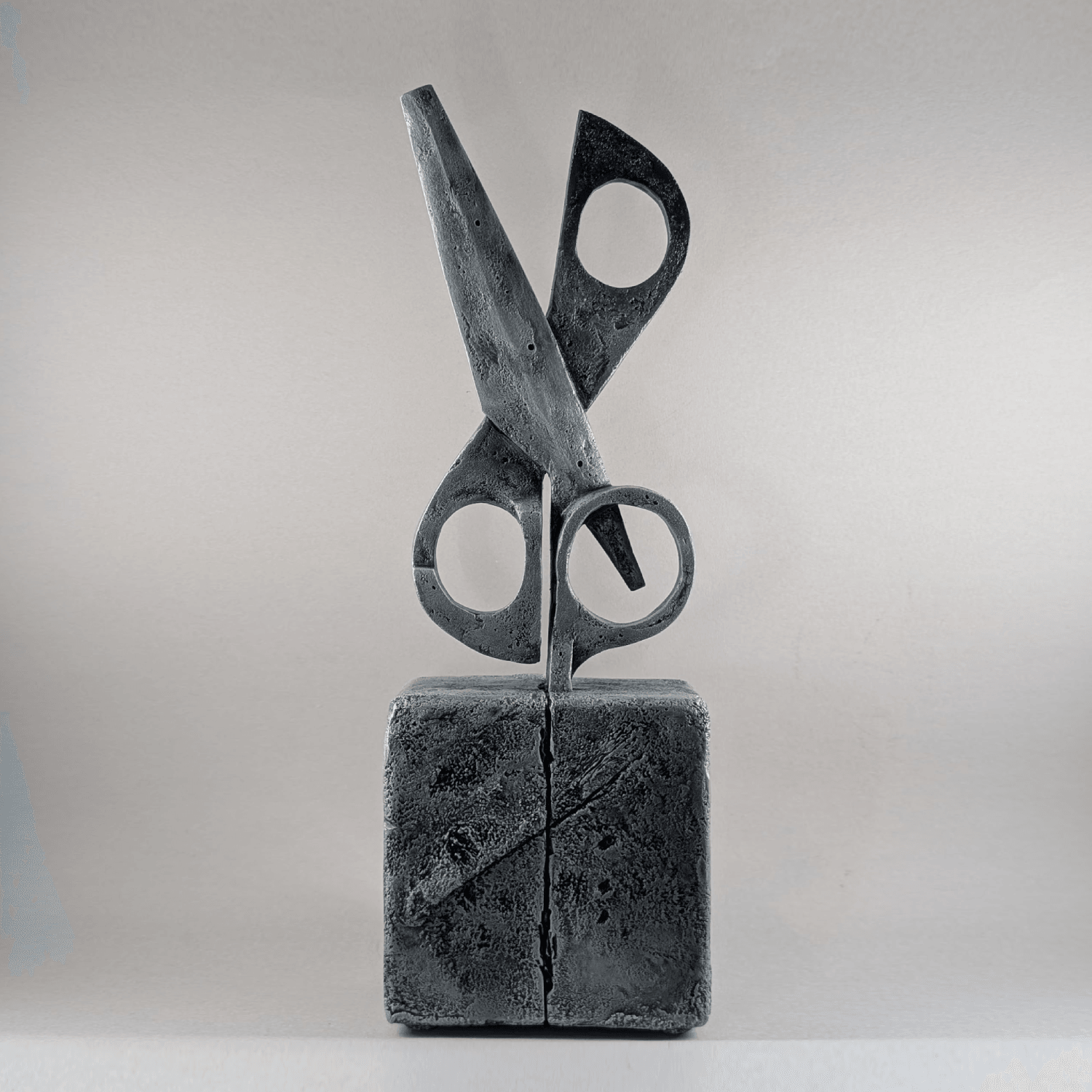 instagram-02-structural-cut