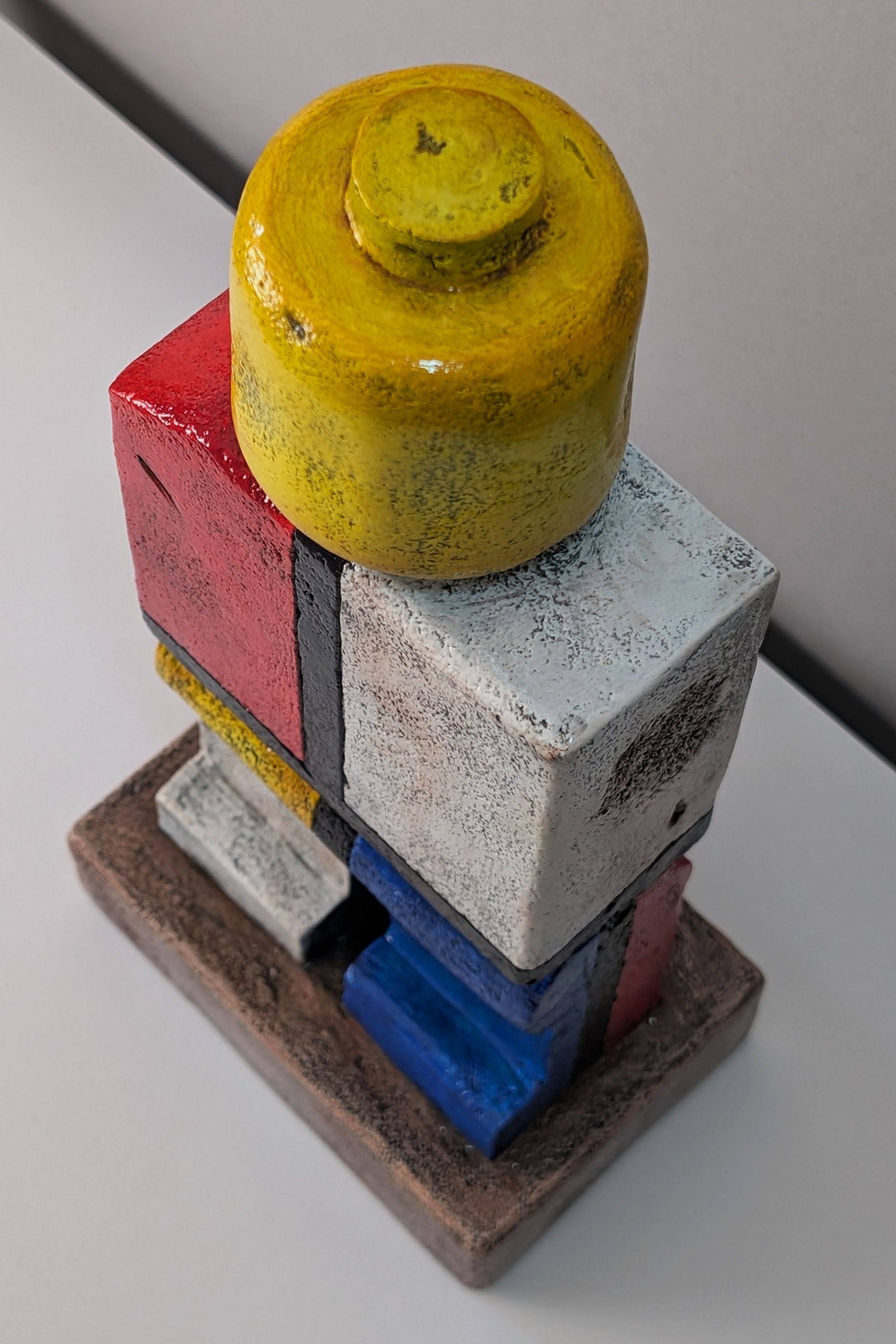lego-man-de-stijl-08